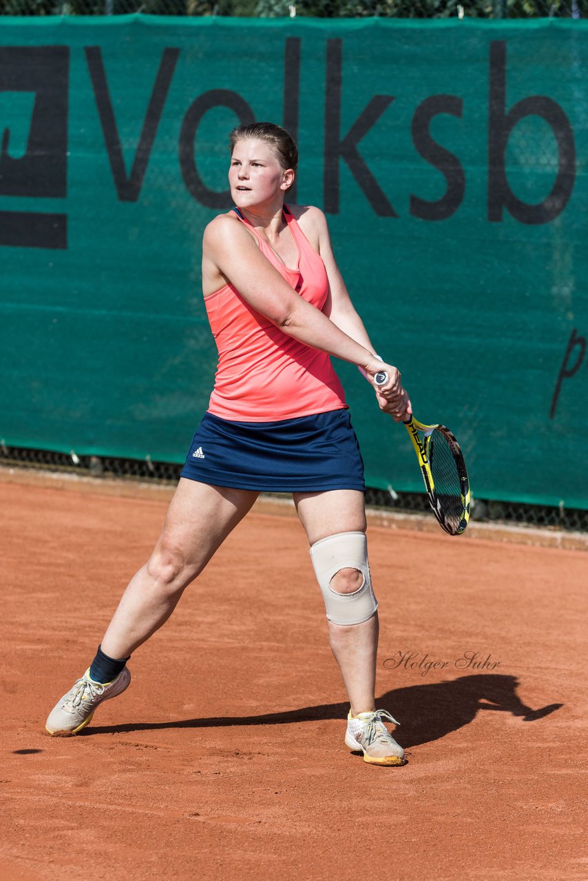 Bild 1 - Lilienthal Open